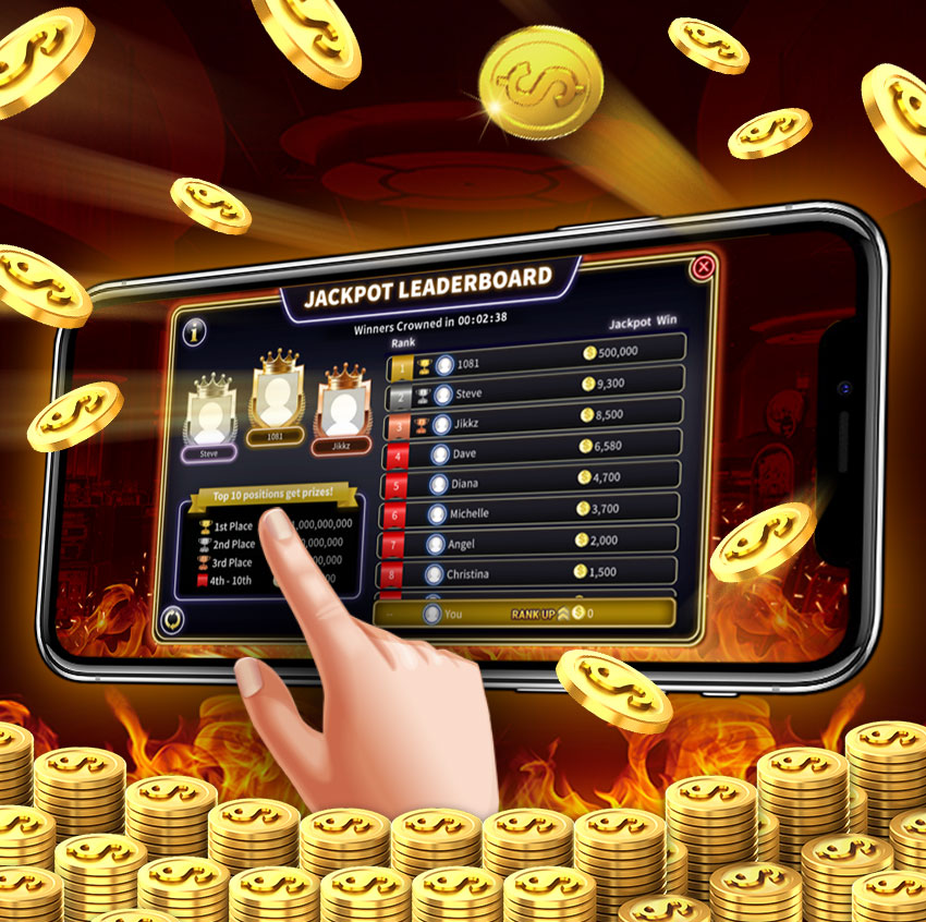 THAT’S A GREAT QUESTION! WHICH SLOTS TO PLAY? HIGH RTP VS. HIGH VOLATILITY