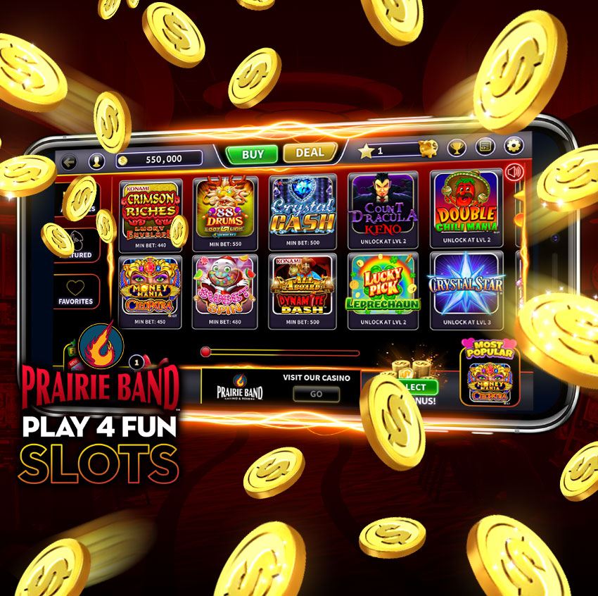 WAIT, WHAT? STRANGEST AND MOST UNUSUAL SLOT THEMES EVER CREATED: THE WEIRD AND WONDERFUL WORLD OF SLOT MACHINES