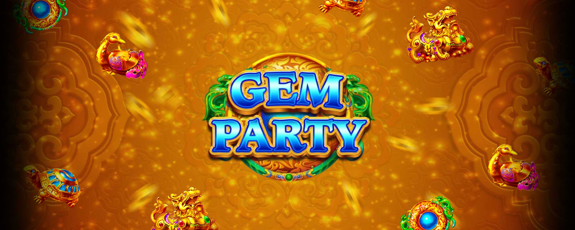 CHINA SHORES online slots