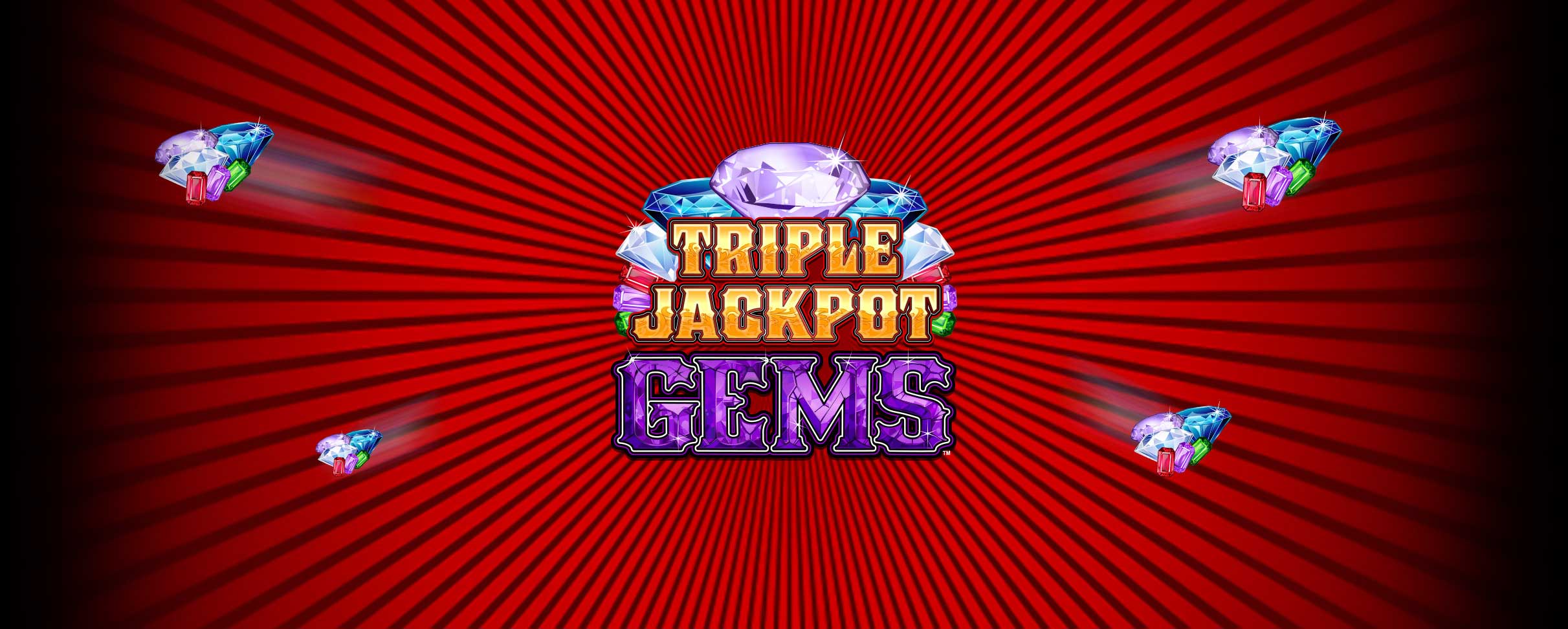 CHINA SHORES online slots